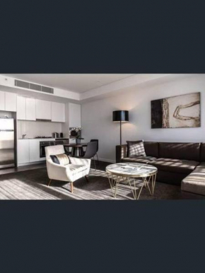 Cozy 1 Bedroom Apartment in the Heart of Chatswood Sydney